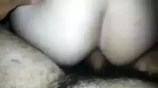 أنبوب الإباحية الحرة لمشاهدة مقاطع xxx بلا نهاية