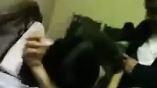 تصميم ديلدو منزلي: هندسة معدات الاختراق الخاصة بك