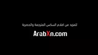 خطأ مربك شرجي حديث