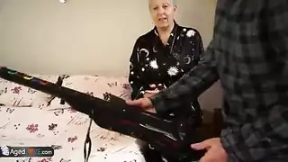 حصرياً: جنس شرجي جامح لعاهرة كورية بكاميرا خفية