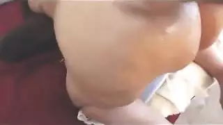 الألمانية الشقراء أنجي س في شريط إباحي لعلاقة جنسية جماعية قاسية