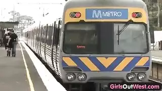 إباحية متنقلة خاصة بواسطة tlh أنبوب إباحي مجاني