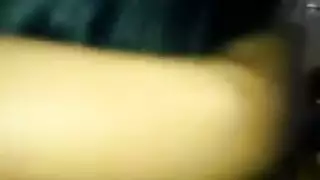 بنات عربيات في أفلام صعبة: نيك شرجي ومهبلي