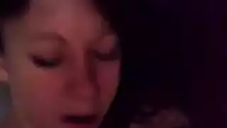 النشوة السوداء 2 أو إباحية الهولوكوست 1980 بقلم جو داماتو الإباحية أنبوب إباحي