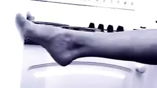 مقاطع إباحية تركية ساخنة بث مجاني xxx