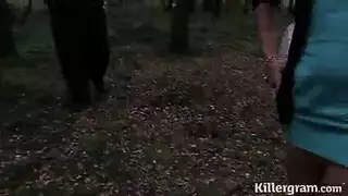 مكنسة كهرباء نائب الرئيس الشرب حلق عميق