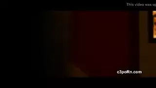 نيك الكلاب للنسوان العرب