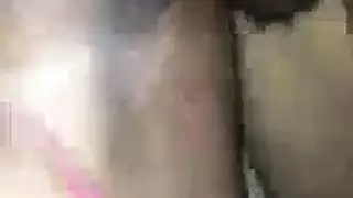 مشاهد نوال الجنسية المتحركة المُطلَقة