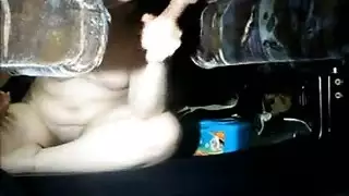 أشد الأفلام التايوانية إثارة على المنصة الزرقاء