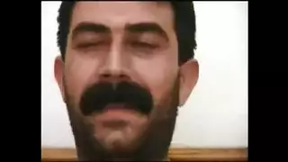 تركية دبدوبة