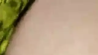 filming hot public sex with experienced sluts