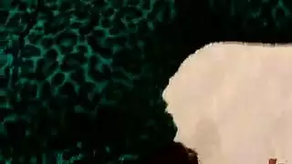 جنس عنيف صريح مع عاهرات ساديات متحجبات