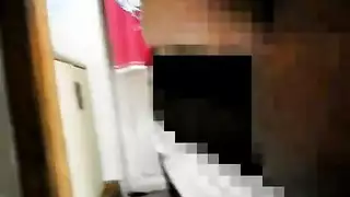 انثنى حذاء إلاهة