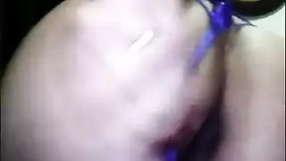 مجموعة أفلام كرتون إباحية ساخنة