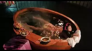 اجمدالسكس المصري