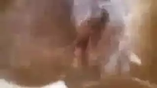 تبادل زوجت مع الالمانيات قدين الجزاء الثاني الاباحيه