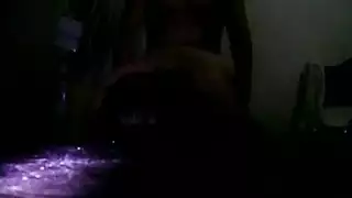 خيال سفاح: بنات أمام الكاميرا تنتهك بوحوش