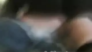 صور تعصير البزاز