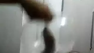 صور للإثارة المحضة