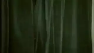 زب يحت بل طما