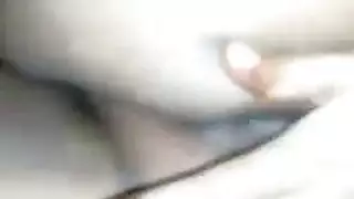 مختطفة ومغتصبة في المستودع