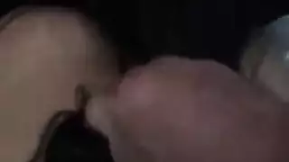 شرقي شرطة دانماركي