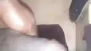 الكرة الكسر مثقوب الهرة المقيد