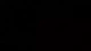 امرأة سمينة تشارك في جنس جماعي: مشهد متطرف لجنس مع بدينات