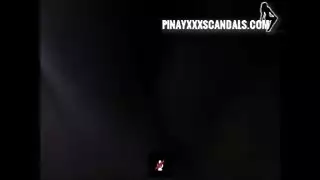 نجمة البورن رزان مغربي في فعل صريح