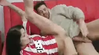 أفلام إباحية طوال الليل: أطول فيديوهات الجنس الخام وعشق الثدي