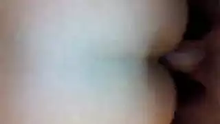 أفلام إباحية صريحة للكبار فقط