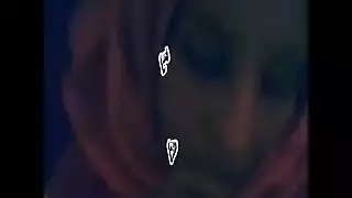 سكس منقبه واحلي كلام