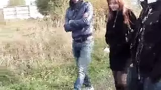 مشهد عاري غير خاضع للرقابة لسهير رمزي – إباحية كلاسيكية