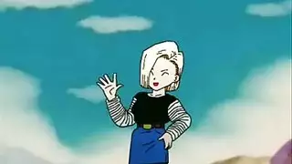 كس منتفخ مثير بشعر كامل صور صريحة