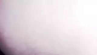 بنات عراقيات ممتلئات مشاهد شرجية وجنس فموي