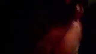 قصص جنسية صريحة: أكثر مشاهدنا المصورة إثارة