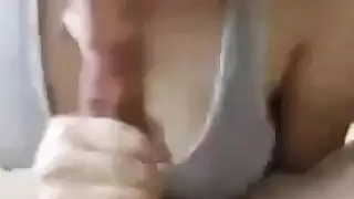 نجمة إباحية مصرية تبلع الزب العربي الصلب بمهارة