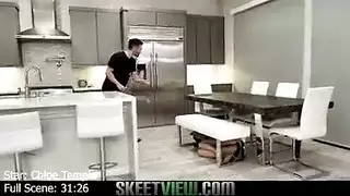 شريحة تأثيري صربي