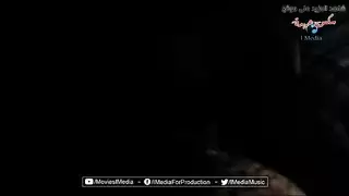 إباحية شقيقات مثيرة: تقبيل وتقفيش
