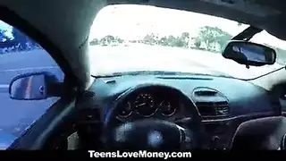 جنس تركيب المحرك ركوب محرك قوي