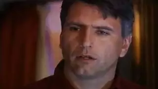 فيلم إباحي مترجم مع نجمة مسنة