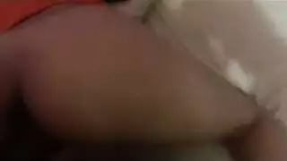 مهرجان الجنس المحظور العائلي الديسي