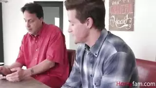 افلام سكس امهات