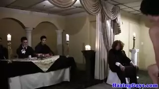 الشرج مشعرات امتحان المستقيم لاعبة جمباز