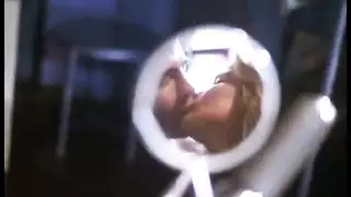 مقطع هاردكور رومانسي – نيك شغوف على طريقة هوليود