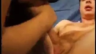 جلسة نيك شرجي مع جميلة سوداء ممتلئة