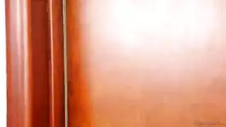 نيك العروسة المتحركة مون زكي في مشاهد صريحة