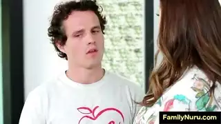 شاهد وحمل أفلام جنسية صريحة