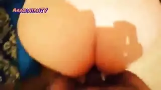 نيك جماعي لمحجبات: عدة زبور لهؤلاء البنات المحجبات الوقحات