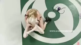 الهواة الشرج الجنس أحمر الشفاه قاعة الدراسة